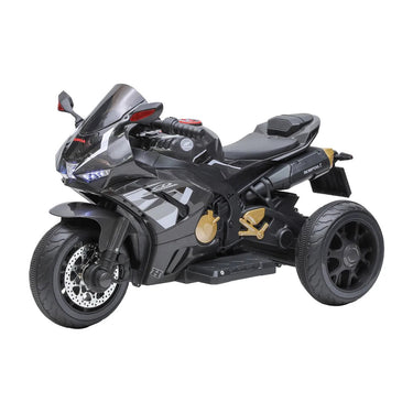 Kids Motorcycle Ride On Bike